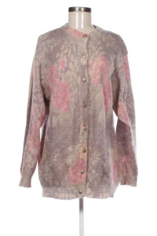 Dámsky kardigán Unbranded, Velikost M, Barva Vícebarevné, Cena  425,00 Kč