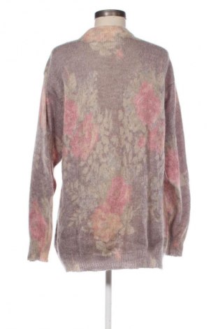 Dámsky kardigán Unbranded, Velikost M, Barva Vícebarevné, Cena  425,00 Kč