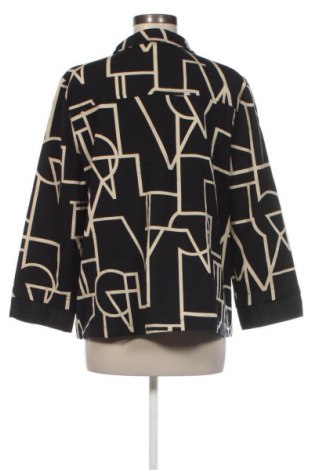 Γυναικεία ζακέτα Unbranded, Μέγεθος L, Χρώμα Πολύχρωμο, Τιμή 8,99 €