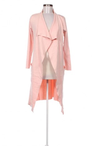 Damen Strickjacke Unbranded, Größe S, Farbe Rosa, Preis € 6,99