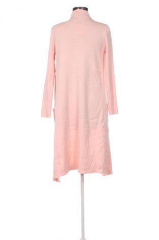 Damen Strickjacke Unbranded, Größe S, Farbe Rosa, Preis € 6,99