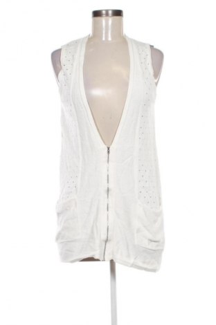 Női kardigán Unbranded, Méret L, Szín Ekrü
, Ár 2 009 Ft