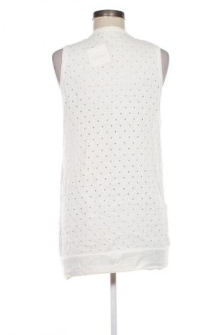 Női kardigán Unbranded, Méret L, Szín Ekrü
, Ár 2 009 Ft