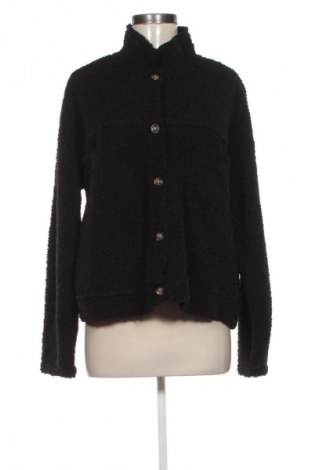 Dámsky kardigán Unbranded, Velikost XL, Barva Černá, Cena  189,00 Kč
