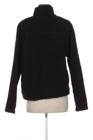 Dámsky kardigán Unbranded, Velikost XL, Barva Černá, Cena  189,00 Kč