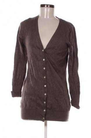 Dámsky kardigán Unbranded, Velikost M, Barva Hnědá, Cena  420,00 Kč