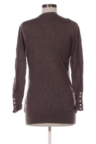 Dámsky kardigán Unbranded, Velikost M, Barva Hnědá, Cena  420,00 Kč