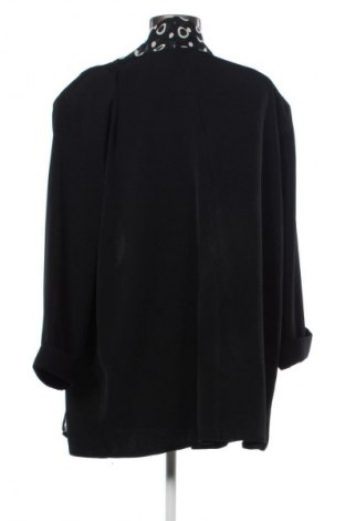 Дамска жилетка Unbranded, Размер XL, Цвят Черен, Цена 14,83 €