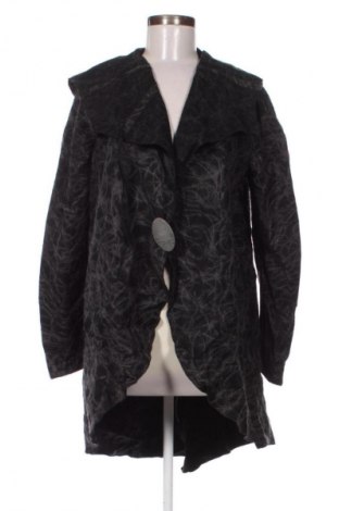 Női kardigán Unbranded, Méret XL, Szín Sokszínű, Ár 7 499 Ft