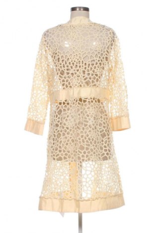 Cardigan de damă Unbranded, Mărime XL, Culoare Galben, Preț 91,99 Lei