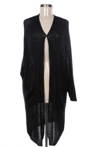 Дамска жилетка Unbranded, Размер M, Цвят Черен, Цена 14,83 €