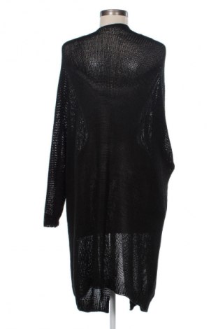 Дамска жилетка Unbranded, Размер M, Цвят Черен, Цена 14,83 €