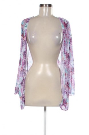 Dámsky kardigán Unbranded, Velikost M, Barva Vícebarevné, Cena  189,00 Kč