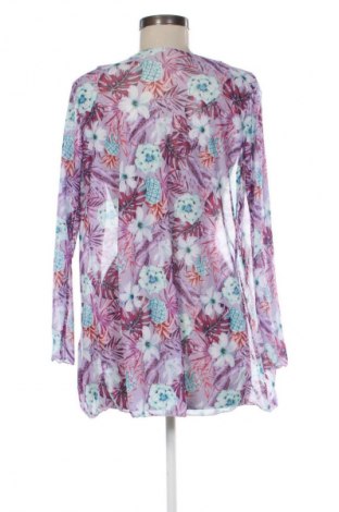 Dámsky kardigán Unbranded, Velikost M, Barva Vícebarevné, Cena  189,00 Kč