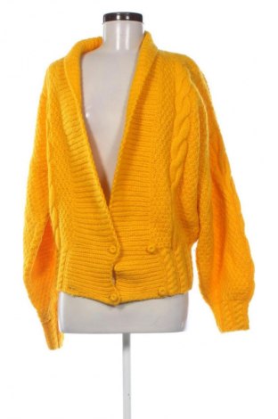 Дамска жилетка Unbranded, Размер L, Цвят Многоцветен, Цена 14,83 €