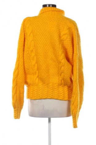 Дамска жилетка Unbranded, Размер L, Цвят Многоцветен, Цена 14,83 €