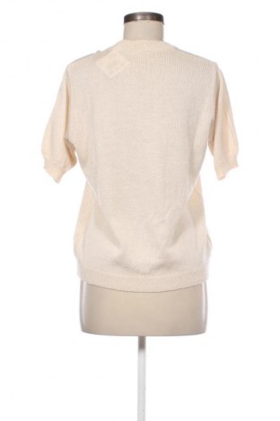 Dámsky kardigán Unbranded, Velikost L, Barva Béžová, Cena  425,00 Kč