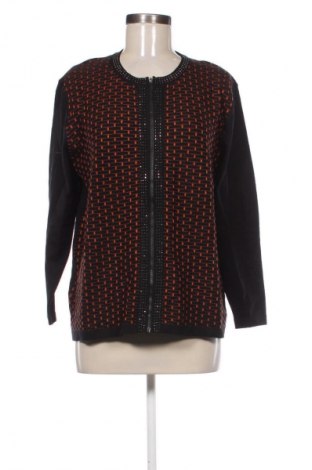 Dámsky kardigán Unbranded, Velikost XL, Barva Vícebarevné, Cena  425,00 Kč