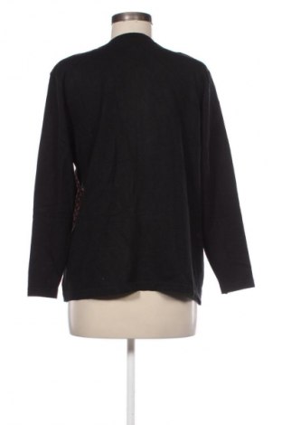 Dámsky kardigán Unbranded, Velikost XL, Barva Vícebarevné, Cena  425,00 Kč