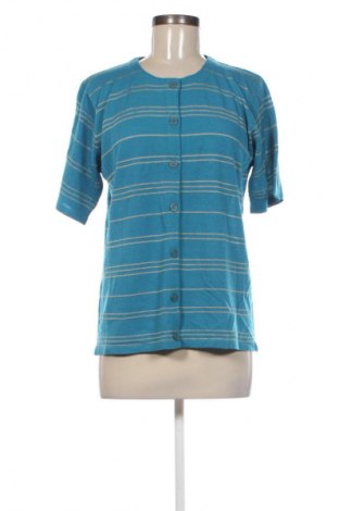 Γυναικεία ζακέτα Unbranded, Μέγεθος L, Χρώμα Πολύχρωμο, Τιμή 9,99 €