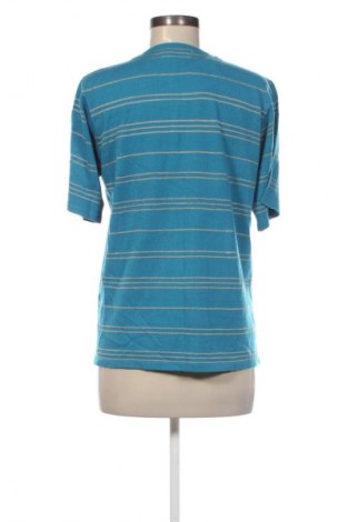 Γυναικεία ζακέτα Unbranded, Μέγεθος L, Χρώμα Πολύχρωμο, Τιμή 9,99 €