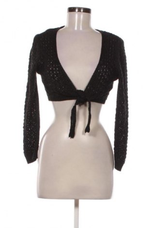 Дамска жилетка Unbranded, Размер M, Цвят Черен, Цена 14,82 €