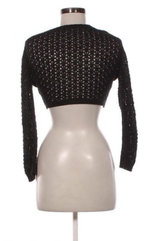 Дамска жилетка Unbranded, Размер M, Цвят Черен, Цена 14,82 €