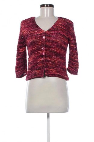 Dámsky kardigán Unbranded, Veľkosť S, Farba Viacfarebná, Cena  15,00 €