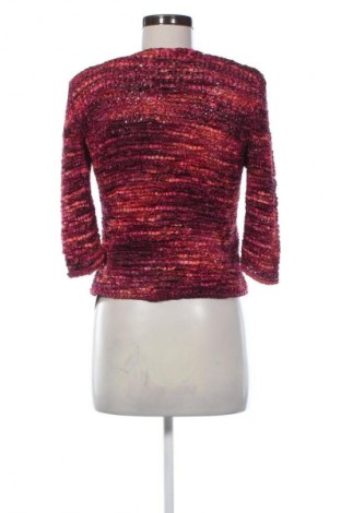 Dámsky kardigán Unbranded, Veľkosť S, Farba Viacfarebná, Cena  15,00 €