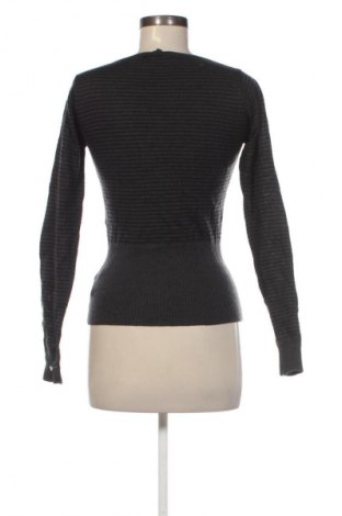 Damen Strickjacke Unbranded, Größe S, Farbe Mehrfarbig, Preis € 7,99