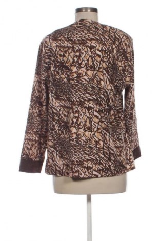 Dámsky kardigán Unbranded, Veľkosť L, Farba Viacfarebná, Cena  15,00 €