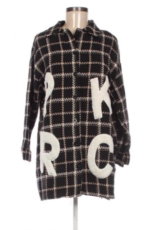 Dámsky kardigán Unbranded, Velikost XL, Barva Vícebarevné, Cena  420,00 Kč