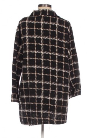 Dámsky kardigán Unbranded, Velikost XL, Barva Vícebarevné, Cena  420,00 Kč