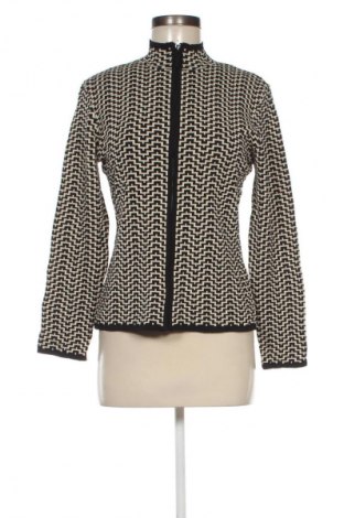 Dámsky kardigán Unbranded, Veľkosť M, Farba Viacfarebná, Cena  11,95 €