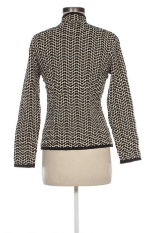 Dámsky kardigán Unbranded, Veľkosť M, Farba Viacfarebná, Cena  11,95 €