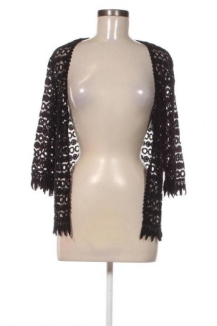 Dámsky kardigán Unbranded, Velikost S, Barva Černá, Cena  439,00 Kč