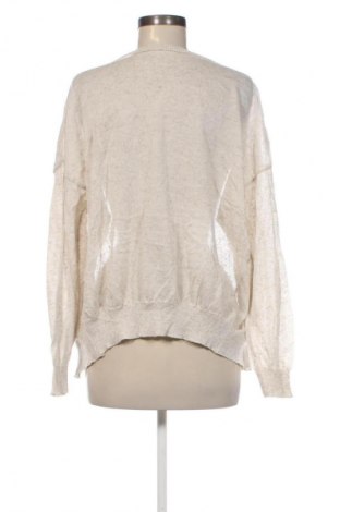 Dámsky kardigán Unbranded, Velikost L, Barva Béžová, Cena  439,00 Kč