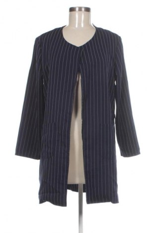 Dámsky kardigán Unbranded, Velikost L, Barva Vícebarevné, Cena  439,00 Kč