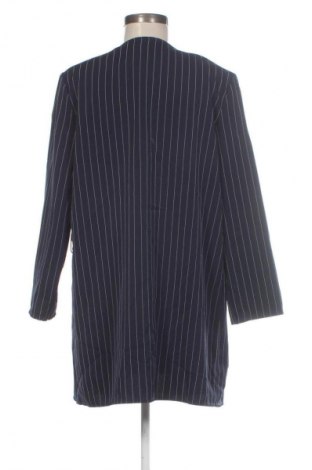 Dámsky kardigán Unbranded, Velikost L, Barva Vícebarevné, Cena  439,00 Kč