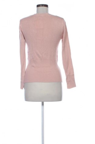 Cardigan de damă Unbranded, Mărime S, Culoare Roz, Preț 77,31 Lei