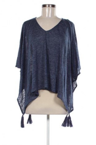 Dámsky kardigán Unbranded, Velikost XL, Barva Modrá, Cena  425,00 Kč