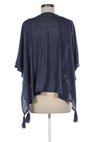 Dámsky kardigán Unbranded, Velikost XL, Barva Modrá, Cena  425,00 Kč