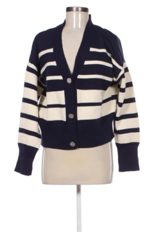 Cardigan de damă Unbranded, Mărime XL, Culoare Multicolor, Preț 78,20 Lei