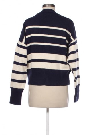 Cardigan de damă Unbranded, Mărime XL, Culoare Multicolor, Preț 78,20 Lei