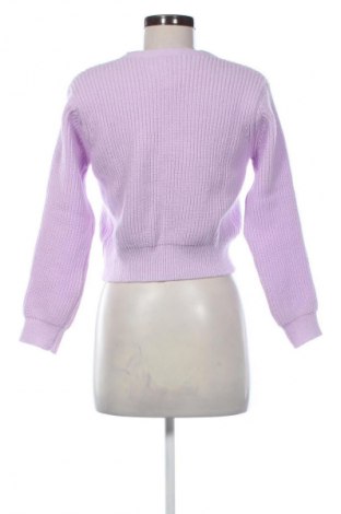 Дамска жилетка Unbranded, Размер S, Цвят Многоцветен, Цена 16,00 €