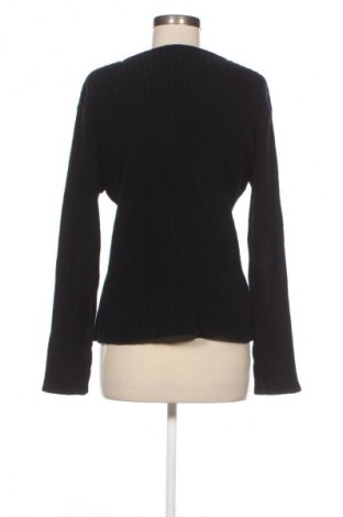 Дамска жилетка Unbranded, Размер M, Цвят Черен, Цена 15,00 €