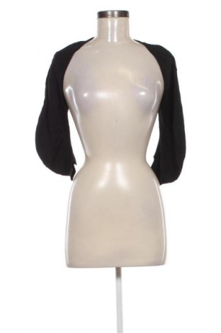 Női kardigán Unbranded, Méret S, Szín Fekete, Ár 2 779 Ft