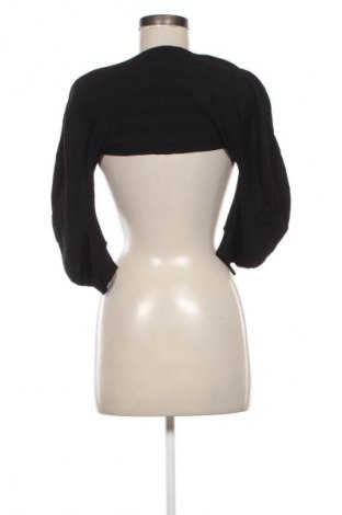 Női kardigán Unbranded, Méret S, Szín Fekete, Ár 2 779 Ft