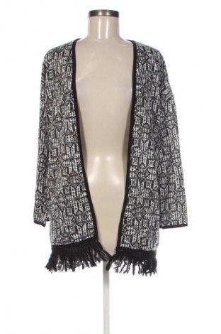 Dámsky kardigán Unbranded, Velikost M, Barva Vícebarevné, Cena  239,00 Kč