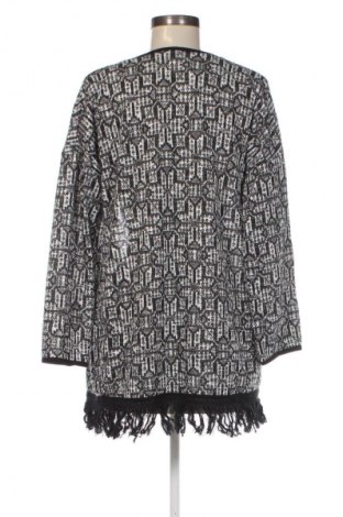 Dámsky kardigán Unbranded, Velikost M, Barva Vícebarevné, Cena  239,00 Kč